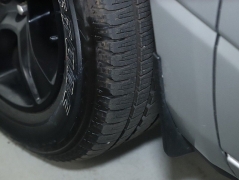 Used 2021  Ram 1500 Sport 4x4 Crew Cab 5'7" Box at DriveNow Mayfield near Mayfield Heights&comma; OH