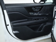 Used 2022 Lincoln Corsair Standard AWD at Drive Now Westlake near Westlake, OH