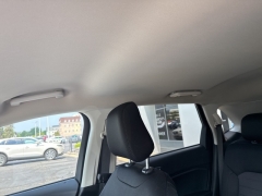 Used 2021 Ford Edge SE FWD at Drive Now Westlake near Westlake, OH
