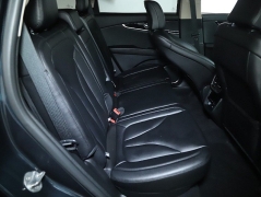 Used 2023  Lincoln Nautilus Standard AWD at DriveNow Mayfield near Mayfield Heights&comma; OH