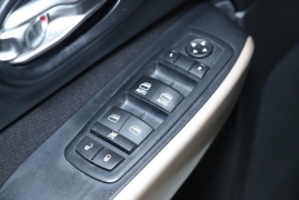 Used 2017 Jeep Cherokee 4d SUV 4WD Latitude I4 at DriveNow Mayfield near Mayfield Heights, OH