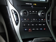 Used 2019  Lincoln Nautilus Reserve AWD at DriveNow Mayfield near Mayfield Heights&comma; OH