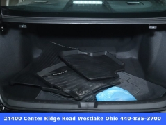 Used 2022  Honda Civic Si Manual at DriveNow Mayfield near Mayfield Heights, OH