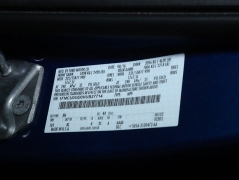 Used 2017  Ford Escape 4d SUV FWD SE at DriveNow Mayfield near Mayfield Heights&comma; OH