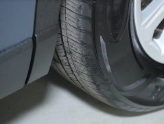 Used 2024  Toyota Grand Highlander XLE AWD at Drive Now Westlake near Westlake&comma; OH