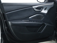 Used 2020  Acura RDX 4d SUV SH-AWD at Drive Now Westlake near Westlake&comma; OH