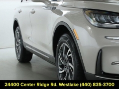 Used 2023  Lincoln Corsair Standard AWD at Drive Now Westlake near Westlake&comma; OH