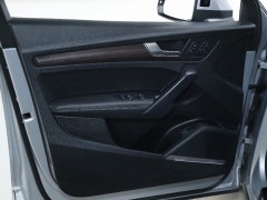 Used 2022 Audi Q5 S line Prestige 45 TFSI quattro at DriveNow Mayfield near Mayfield Heights, OH