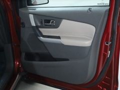 Used 2014  Ford Edge 4d SUV FWD Limited at DriveNow Mayfield near Mayfield Heights, OH