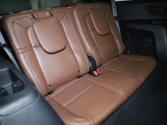 Used 2022 Lincoln Aviator Reserve AWD at Drive Now Westlake near Westlake, OH