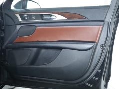 Used 2019  Lincoln MKZ 4d Sedan AWD Reserve II 2&period;0L at DriveNow Mayfield near Mayfield Heights&comma; OH