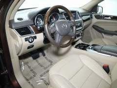 Used 2013 Mercedes-Benz M-Class 4d SUV ML350 4matic at DriveNow Mayfield near Mayfield Heights, OH