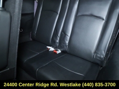 Used 2019  Dodge Journey 4d SUV AWD GT at Drive Now Westlake near Westlake&comma; OH