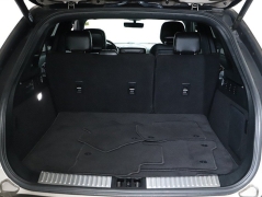 Used 2020  Lincoln Nautilus 4d SUV FWD Reserve at DriveNow Mayfield near Mayfield Heights&comma; OH