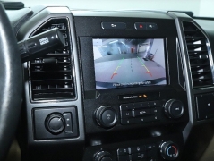 Used 2019  Ford F-150 4WD SuperCrew Box at DriveNow Mayfield near Mayfield Heights, OH