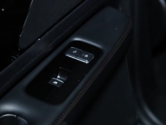 Used 2020  Lincoln Aviator Reserve AWD at DriveNow Mayfield near Mayfield Heights, OH