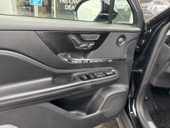 Used 2021  Lincoln Corsair Reserve AWD at Drive Now Westlake near Westlake, OH