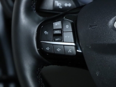 Used 2024 Ford Escape Hybrid Platinum AWD at DriveNow Mayfield near Mayfield Heights, OH