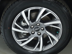 Used 2025  Lincoln Corsair Premiere FWD at Drive Now Westlake near Westlake&comma; OH