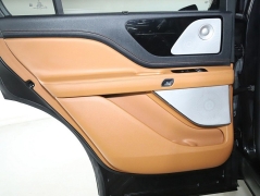 Used 2025  Lincoln Aviator Black Label AWD at Drive Now Westlake near Westlake&comma; OH