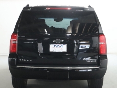 Used 2019  Chevrolet Tahoe 4d SUV 4WD Premier at Drive Now Westlake near Westlake&comma; OH