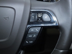 Used 2019  Lincoln Navigator 4d SUV 4WD Reserve at Drive Now Westlake near Westlake&comma; OH