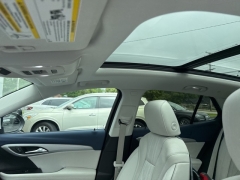 Used 2025 Buick Envision AWD 4dr Avenir at DriveNow Mayfield near Mayfield Heights, OH