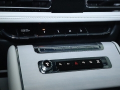 Used 2025  Lincoln Aviator Reserve AWD at DriveNow Mayfield near Mayfield Heights&comma; OH