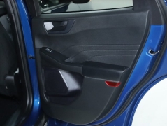 Used 2023 Ford Escape Active AWD at DriveNow Mayfield near Mayfield Heights, OH
