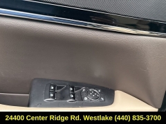 Used 2022  Lincoln Nautilus Reserve AWD at DriveNow Mayfield near Mayfield Heights&comma; OH