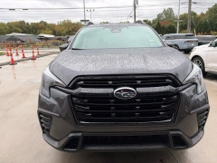 Used 2024  Subaru Ascent Onyx Edition 7-Passenger at Drive Now Westlake near Westlake&comma; OH