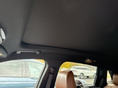 Used 2023  Lincoln Nautilus Reserve AWD at DriveNow Mayfield near Mayfield Heights, OH