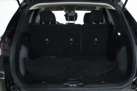 Used 2020 Ford Escape 4d SUV AWD SE at Drive Now Westlake near Westlake, OH