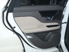 Used 2023  Lincoln Corsair Reserve FWD at DriveNow Mayfield near Mayfield Heights&comma; OH