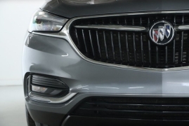 Used 2020 Buick Enclave 4d SUV FWD Preferred at DriveNow Mayfield near Mayfield Heights, OH