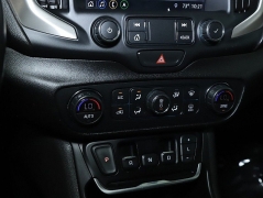 Used 2020  GMC Terrain 4d SUV AWD Denali at Drive Now Westlake near Westlake&comma; OH