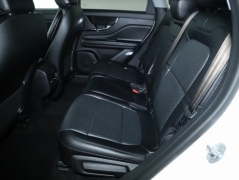 Used 2022  Lincoln Corsair Standard AWD at DriveNow Mayfield near Mayfield Heights, OH