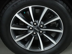 Used 2021 Lincoln Nautilus Standard AWD at DriveNow Mayfield near Mayfield Heights, OH