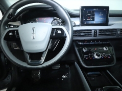 Used 2022  Lincoln Corsair Standard AWD at Drive Now Westlake near Westlake&comma; OH