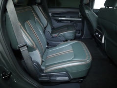 Used 2022  Ford Expedition Timberline 4x4 at Drive Now Westlake near Westlake&comma; OH