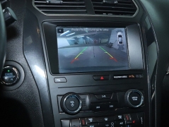 Used 2019  Ford Explorer 4d SUV 4WD XLT V6 at DriveNow Mayfield near Mayfield Heights&comma; OH