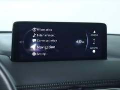 Used 2025  Mazda CX-5 2.5 Turbo Signature AWD at Drive Now Westlake near Westlake, OH