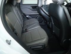 Used 2024  Lincoln Corsair Reserve AWD at Drive Now Westlake near Westlake&comma; OH