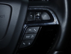 Used 2023 Lincoln Nautilus Reserve AWD at Drive Now Westlake near Westlake, OH