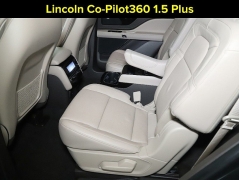 Used 2023  Lincoln Aviator Reserve AWD at DriveNow Mayfield near Mayfield Heights, OH