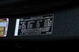 Used 2023 Hyundai Tucson SEL AWD at DriveNow Mayfield near Mayfield Heights, OH