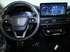 Used 2023  Lincoln Corsair Reserve AWD at DriveNow Mayfield near Mayfield Heights&comma; OH