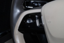 Used 2021 Lincoln Corsair Standard FWD at DriveNow Mayfield near Mayfield Heights, OH