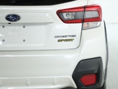 Used 2023 Subaru Crosstrek Sport CVT at DriveNow Mayfield near Mayfield Heights, OH