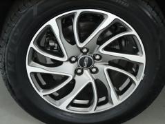 Used 2022 Lincoln Corsair Standard AWD at Drive Now Westlake near Westlake, OH